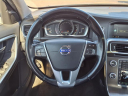 Thumbnail image of 2016 Volvo S60 at Flatoff's Gold Key Motors