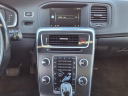 Thumbnail image of 2016 Volvo S60 at Flatoff's Gold Key Motors