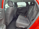 Thumbnail image of 2022 Chevrolet Blazer at Rush Chevrolet
