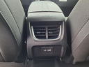 Thumbnail image of 2022 Chevrolet Blazer at Rush Chevrolet