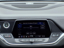 Thumbnail image of 2022 Chevrolet Blazer at Rush Chevrolet