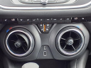 Thumbnail image of 2022 Chevrolet Blazer at Rush Chevrolet