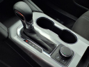 Thumbnail image of 2022 Chevrolet Blazer at Rush Chevrolet