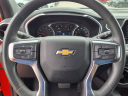 Thumbnail image of 2022 Chevrolet Blazer at Rush Chevrolet