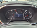 Thumbnail image of 2022 Chevrolet Blazer at Rush Chevrolet