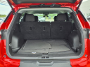 Thumbnail image of 2022 Chevrolet Blazer at Rush Chevrolet