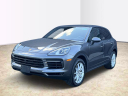 2022 Porsche Cayenne at Audi Massapequa