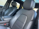 Thumbnail image of 2022 Porsche Cayenne at Audi Massapequa