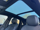 Thumbnail image of 2022 Porsche Cayenne at Audi Massapequa