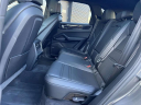 Thumbnail image of 2022 Porsche Cayenne at Audi Massapequa