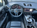 Thumbnail image of 2022 Porsche Cayenne at Audi Massapequa