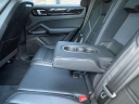 Thumbnail image of 2022 Porsche Cayenne at Audi Massapequa