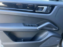 Thumbnail image of 2022 Porsche Cayenne at Audi Massapequa