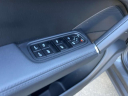 Thumbnail image of 2022 Porsche Cayenne at Audi Massapequa