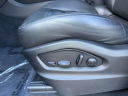 Thumbnail image of 2022 Porsche Cayenne at Audi Massapequa