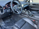 Thumbnail image of 2022 Porsche Cayenne at Audi Massapequa