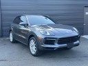 Thumbnail image of 2022 Porsche Cayenne at Audi Massapequa