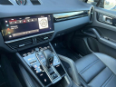 Thumbnail image of 2022 Porsche Cayenne at Audi Massapequa