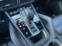 Thumbnail image of 2022 Porsche Cayenne at Audi Massapequa