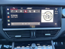 Thumbnail image of 2022 Porsche Cayenne at Audi Massapequa