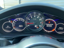 Thumbnail image of 2022 Porsche Cayenne at Audi Massapequa
