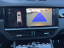 Thumbnail image of 2022 Porsche Cayenne at Audi Massapequa