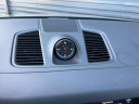 Thumbnail image of 2022 Porsche Cayenne at Audi Massapequa
