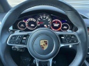 Thumbnail image of 2022 Porsche Cayenne at Audi Massapequa