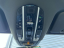 Thumbnail image of 2022 Porsche Cayenne at Audi Massapequa