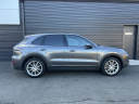 Thumbnail image of 2022 Porsche Cayenne at Audi Massapequa