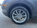 Thumbnail image of 2022 Porsche Cayenne at Audi Massapequa