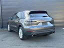 Thumbnail image of 2022 Porsche Cayenne at Audi Massapequa