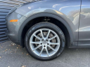 Thumbnail image of 2022 Porsche Cayenne at Audi Massapequa