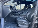 Thumbnail image of 2022 Porsche Cayenne at Audi Massapequa