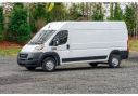 Thumbnail image of 2022 Ram ProMaster at Pristine Mitsubishi