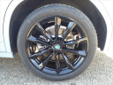 2024 BMW X3 sDrive30i at Cardenas Enterprise Bmw