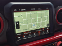 Thumbnail image of 2023 Jeep Gladiator at Smoky Jennings Chevrolet