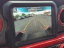 Thumbnail image of 2023 Jeep Gladiator at Smoky Jennings Chevrolet