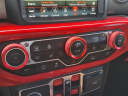 Thumbnail image of 2023 Jeep Gladiator at Smoky Jennings Chevrolet