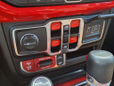 Thumbnail image of 2023 Jeep Gladiator at Smoky Jennings Chevrolet