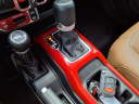 Thumbnail image of 2023 Jeep Gladiator at Smoky Jennings Chevrolet