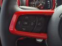 Thumbnail image of 2023 Jeep Gladiator at Smoky Jennings Chevrolet