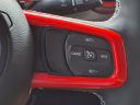 Thumbnail image of 2023 Jeep Gladiator at Smoky Jennings Chevrolet