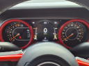 Thumbnail image of 2023 Jeep Gladiator at Smoky Jennings Chevrolet
