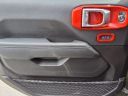 Thumbnail image of 2023 Jeep Gladiator at Smoky Jennings Chevrolet