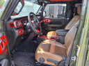 Thumbnail image of 2023 Jeep Gladiator at Smoky Jennings Chevrolet