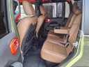Thumbnail image of 2023 Jeep Gladiator at Smoky Jennings Chevrolet
