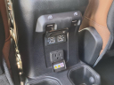 Thumbnail image of 2023 Jeep Gladiator at Smoky Jennings Chevrolet
