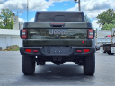 Thumbnail image of 2023 Jeep Gladiator at Smoky Jennings Chevrolet
