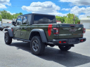 Thumbnail image of 2023 Jeep Gladiator at Smoky Jennings Chevrolet